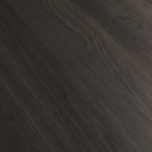 Alternative view of Unilin MDF 0H336 BST Verona oak 70% PEFC gecert.