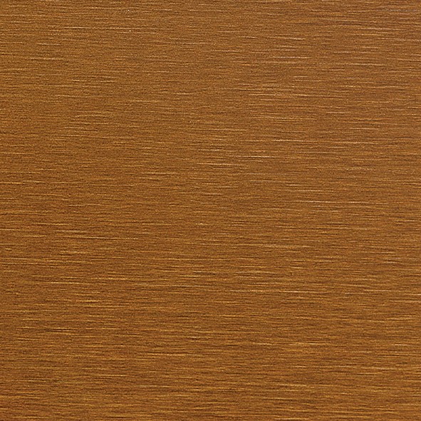 Homapal HPL M6422 Brushed Cupro + folie - Afbeelding 2