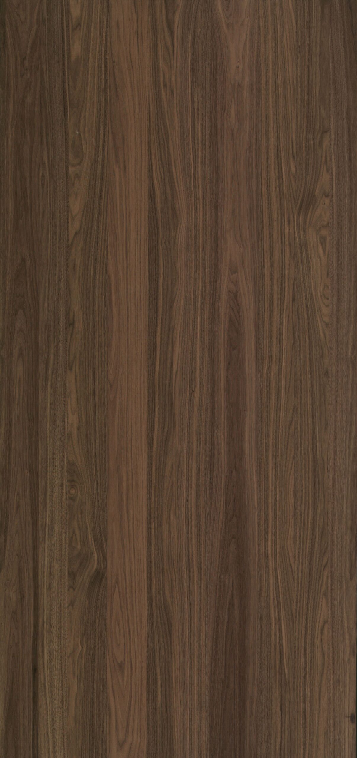 Gefineerd MDF Noten Amerikaans Mixmatch A/B+ - Afbeelding 3 Gefineerd MDF Noten Amerikaans Mixmatch A/B+ - Afbeelding 3