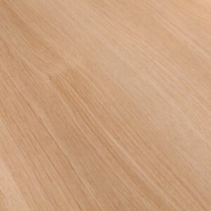 Unilin spaanplaat 00766 CST Natural oak 70% PEFC gecert. - Afbeelding 3