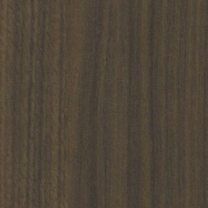 Alternative view of Formica HPL F5872 Refined walnut NAT + folie
