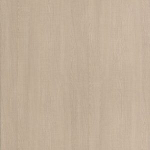 Alternative view of Formica HPL F8570 Flute oak NAT