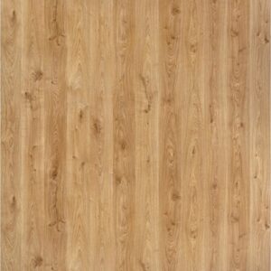 Alternative view of Unilin HPL 0H440 Z5L Minnesota oak warm natural