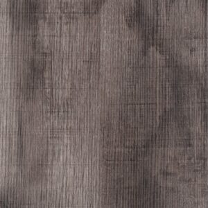 Abet HPL 1974 Grainwood Cortina dark - Afbeelding 3