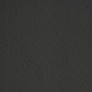 Homapal HPL 205 Melamine Slate Black NON Magnetic + folie - Afbeelding 3 Homapal HPL 205 Melamine Slate Black NON Magnetic + folie - Afbeelding 3