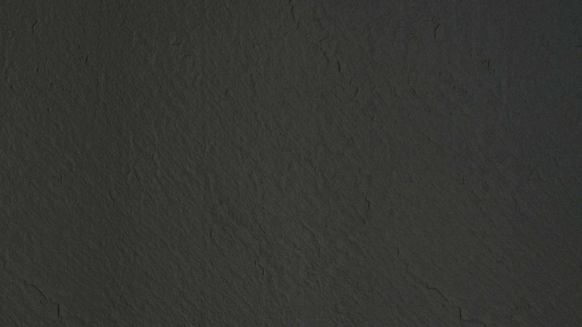Homapal HPL 205 Melamine Slate Black NON Magnetic + folie - Afbeelding 3 Homapal HPL 205 Melamine Slate Black NON Magnetic + folie - Afbeelding 3
