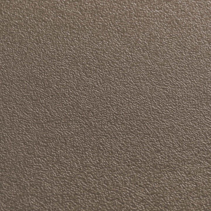 Unilin MDF 0U130 CST Shady brown 70% PEFC gecert. - Afbeelding 2