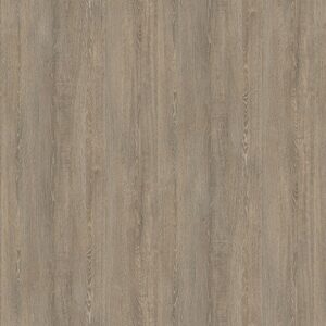 Alternative view of Formica HPL F8588 Nevada oak Matte (58)