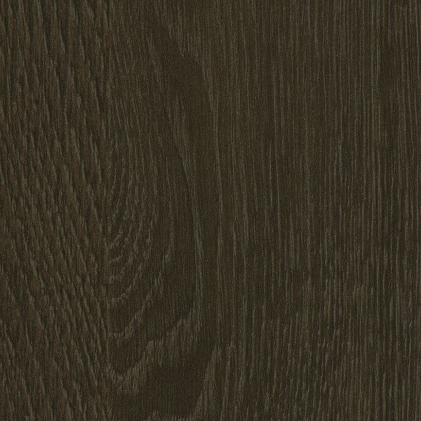 Formica HPL F8589 Tula oak Puregrain - Afbeelding 2