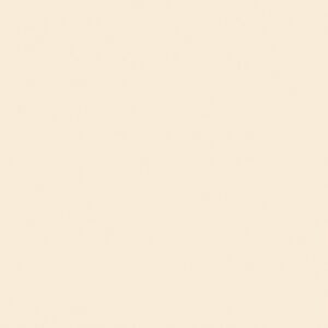 Alternative view of Unilin ABS kantenband 00551 CST/TST Jasmina zonder lijm