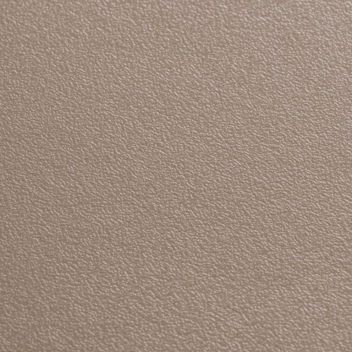 Unilin MDF 0U284 CST Mokka 70% PEFC gecert. - Afbeelding 2