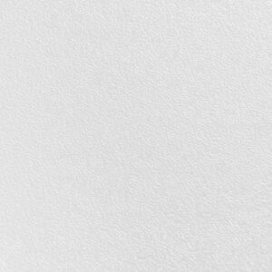 Alternative view of Unilin spaanplaat 0WE28 CST Everest white 70% PEFC gecert.