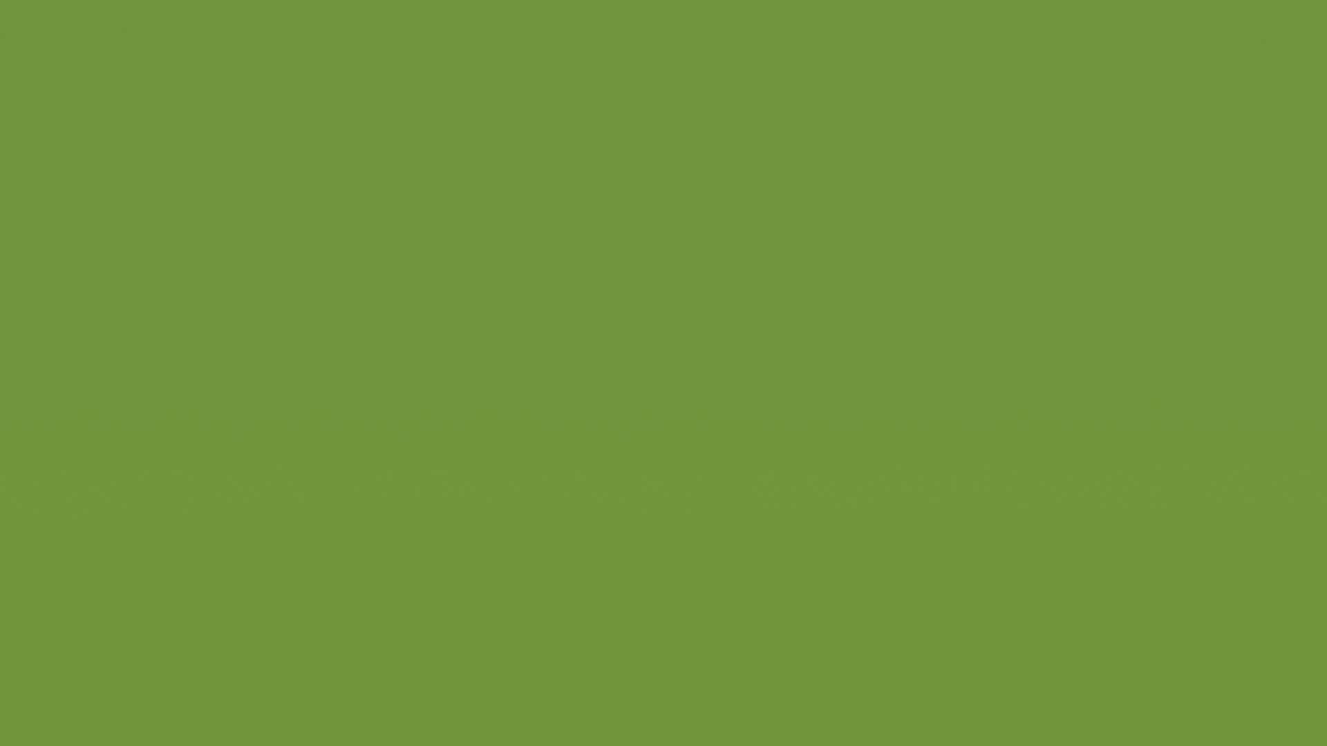 Homapal HPL 8232 Magnetic Board Apple Green Glossy + folie - Afbeelding 3