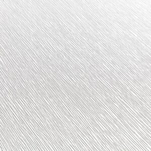 Alternative view of Unilin spaanplaat 0WA12 W05 Azure white 70% PEFC gecert.