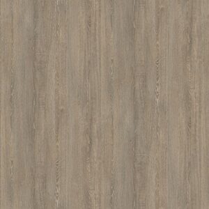Alternative view of Formica HPL F8588 Nevada oak Matte 58