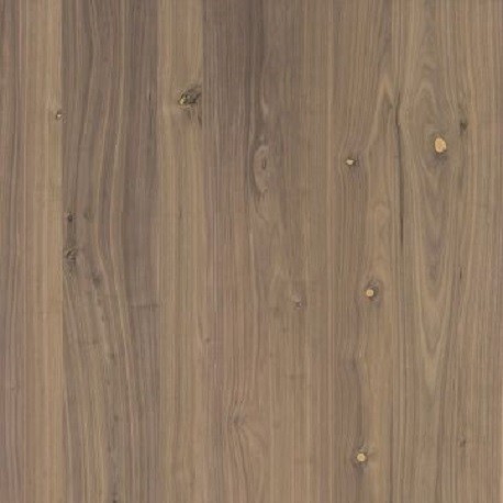 Decolfex Nuxe Heritage - Afbeelding 2