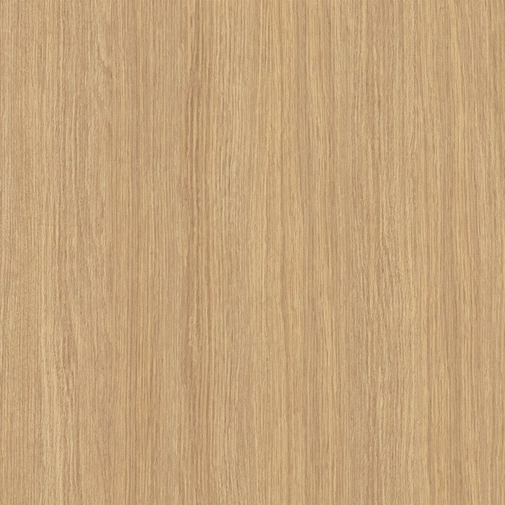 Unilin HPL 0H852 W03 Essential oak natural - Afbeelding 3
