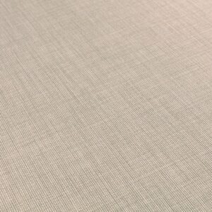 Alternative view of Unilin HPL 0F981 CST Woven
