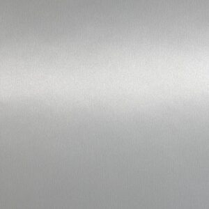 Alternative view of Homapal HPL 409/000 Alu Brushed Steeltone + folie