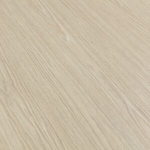 Unilin ABS kantenband 0H267 V1A Dainty oak latte zonder lijm - Afbeelding 3