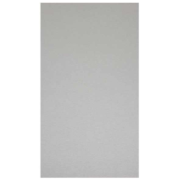 Homapal HPL 441 Alu Brushed Natural SRM + folie - Afbeelding 2 Homapal HPL 441 Alu Brushed Natural SRM + folie - Afbeelding 2