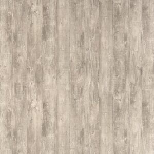 Alternative view of Unilin ABS kantenband 0F985 W04 Raw concrete grey zonder lijm