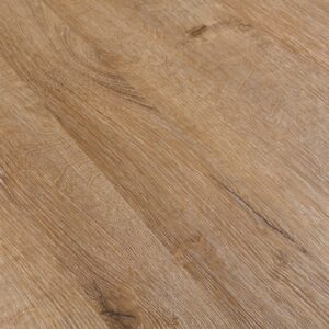 Alternative view of Unilin HPL 0H437 V8A Royal oak natural