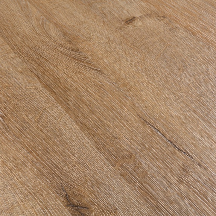 Unilin HPL 0H437 V8A Royal oak natural - Afbeelding 2