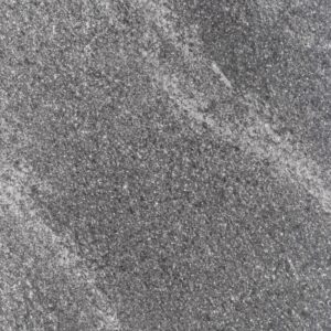 Alternative view of Abet HPL 1469 Climb Galassia greige