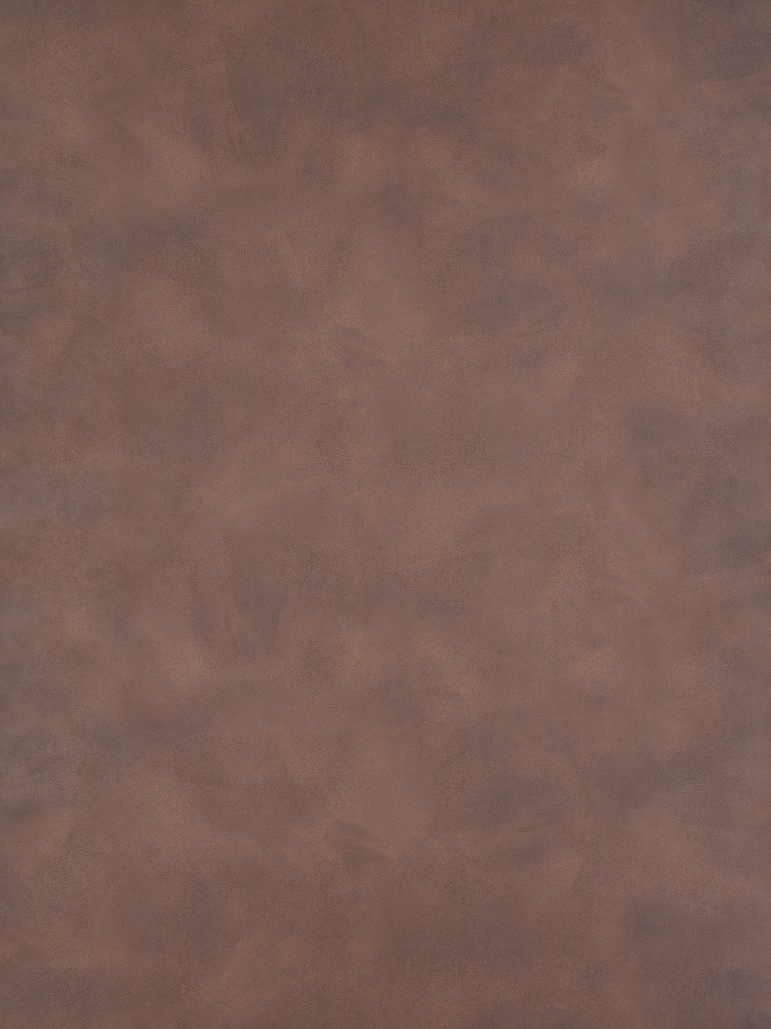 Unilin spaanplaat 0F256 M02 Lime earth baked 70% PEFC gecert. - Afbeelding 2