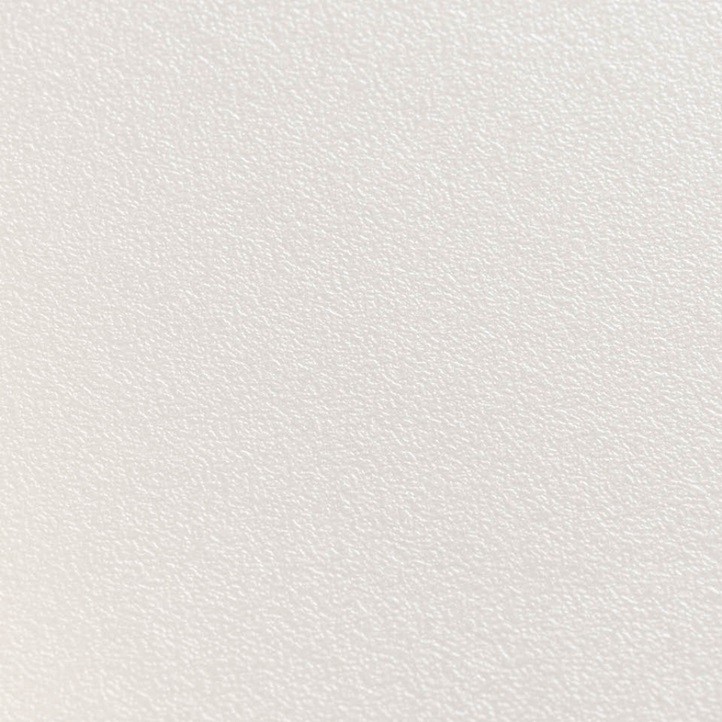 Unilin MDF MR 00025 CST Front white 70% PEFC gecert. / vochtwerend - Afbeelding 2