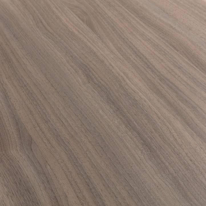 Unilin HPL 0H582 BST Dinara walnut - Afbeelding 2