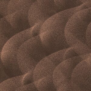 Alternative view of Homapal HPL 401/229 Copper Crush Stipple SRM + folie