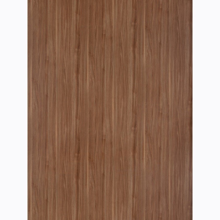 Unilin MDF 0H581 BST Aneto walnut 70% PEFC gecert. - Afbeelding 3