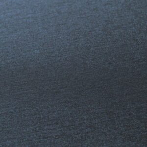 Alternative view of Unilin MDF 0F993 M01 Brushed steel blue 70% PEFC gecert.