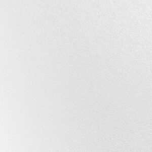 Alternative view of Unilin spaanplaat 0WE28 BST Everest white 70% PEFC gecert.