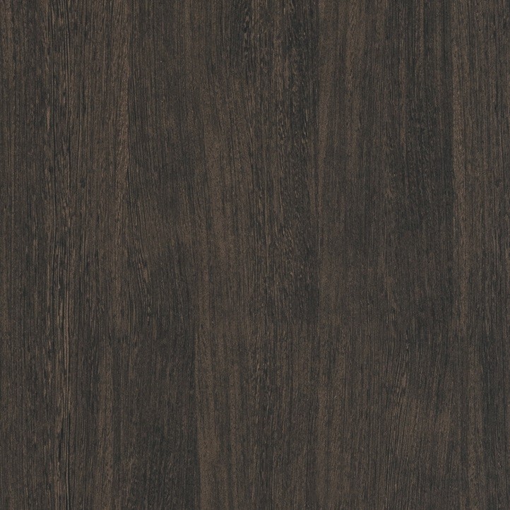 Unilin HPL 0H687 CST Kivu wenge - Afbeelding 3