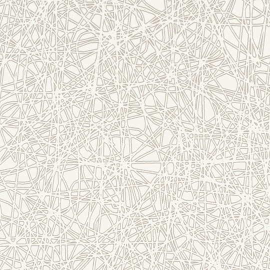 Formica HPL F5270 Geo white Matte 58 - Afbeelding 2