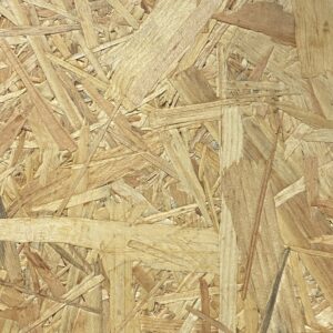Alternative view of OSB 3 ZERO rechte kant FSC Mix 70%