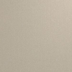 Alternative view of Unilin HPL 0F599 M03 Weave wool beige