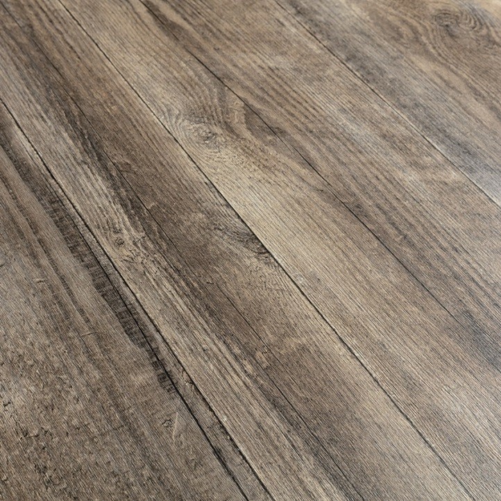 Unilin ABS kantenband 0H262 W06 Barnwood bark brown zonder lijm - Afbeelding 3