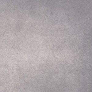 Alternative view of Homapal HPL 423/980 Alu Plex Stainless Steeltone + folie