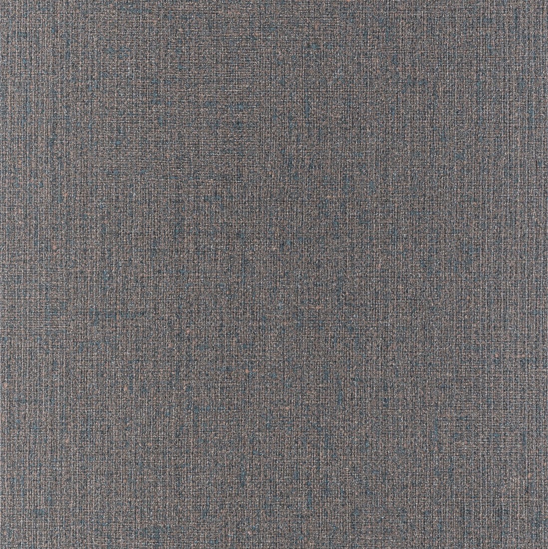 Abet HPL 1950 Aquarama Boucle prussia - Afbeelding 2