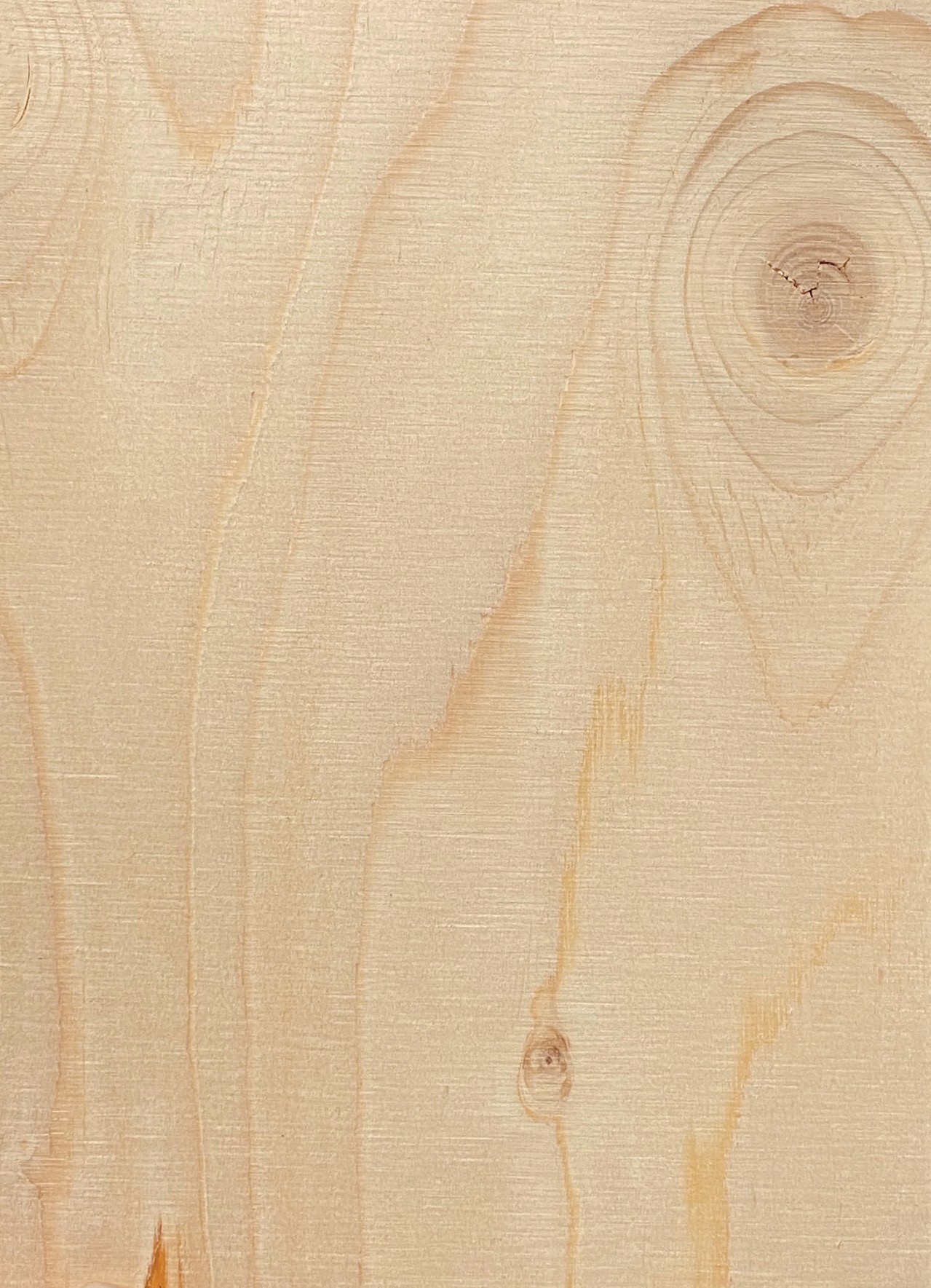 Fins Vuren underlayment tong en groef WBP 2-langszijden FSC Mix credit - Afbeelding 5