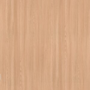 Alternative view of Abet HPL 321 Root Teak asia