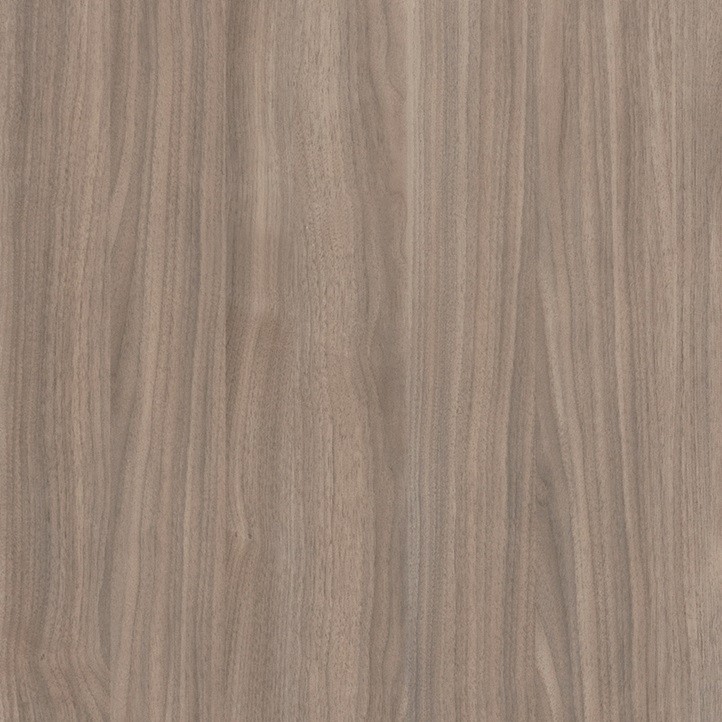 Unilin HPL 0H582 BST Dinara walnut - Afbeelding 3