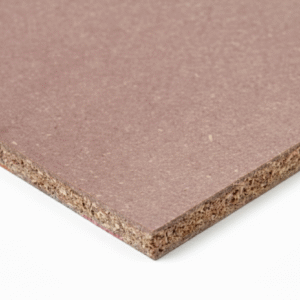 Spaanplaat brandvertragend