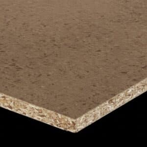 Spaanplaat standaard