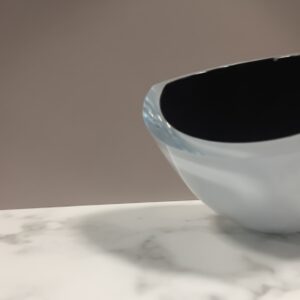 Unilin gemelamineerd MDF MR vochtwerend