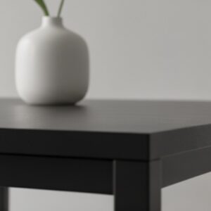 Unilin gemelamineerd spaanplaat MR vochtwerend